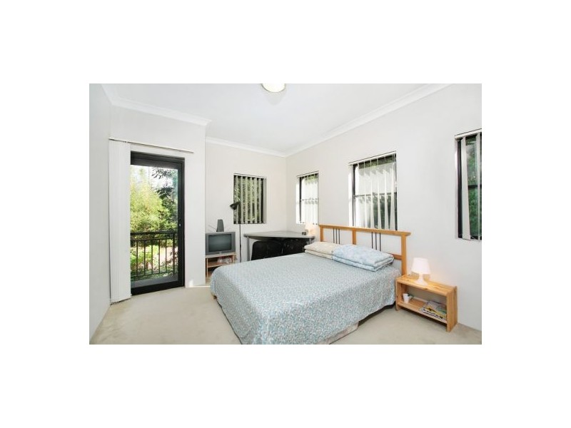 11/28-30 Jenner Street, Baulkham Hills NSW 2153