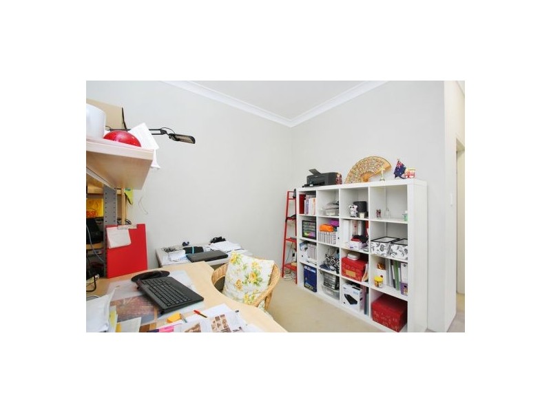 11/28-30 Jenner Street, Baulkham Hills NSW 2153