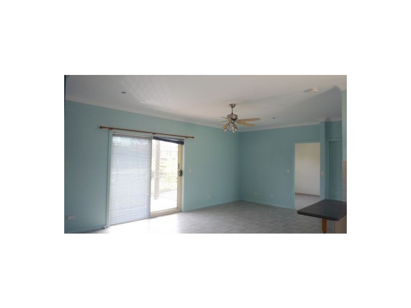 12A Bernadette Place, Baulkham Hills NSW 2153