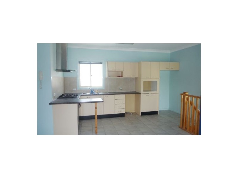 12A Bernadette Place, Baulkham Hills NSW 2153