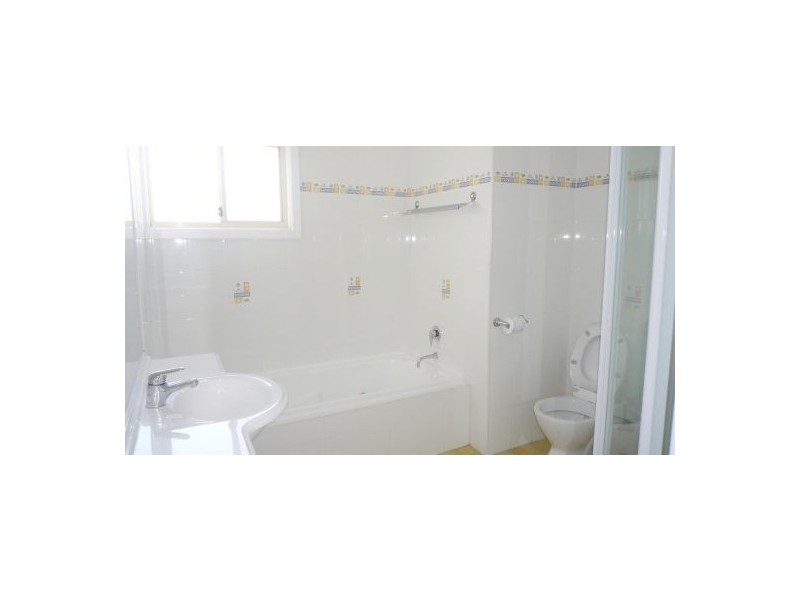 12A Bernadette Place, Baulkham Hills NSW 2153