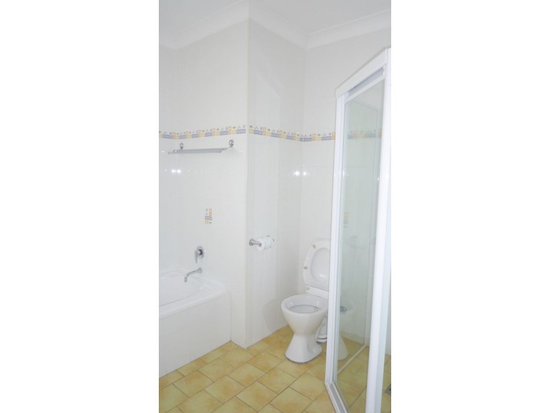 12A Bernadette Place, Baulkham Hills NSW 2153