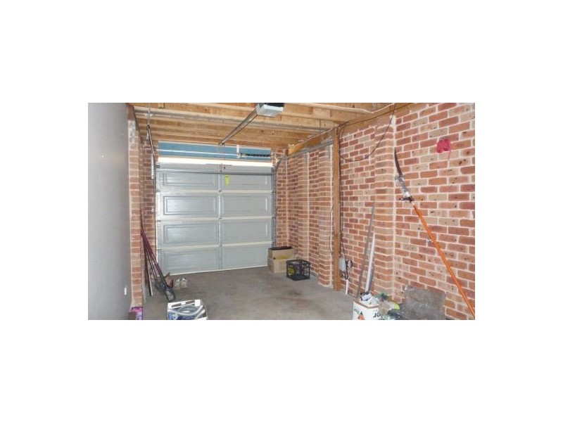 12A Bernadette Place, Baulkham Hills NSW 2153