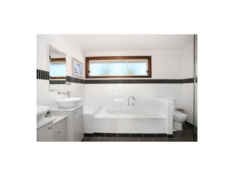 21A Rothwell Circuit, Glenwood NSW 2768