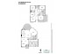 21A Rothwell Circuit, Glenwood NSW 2768