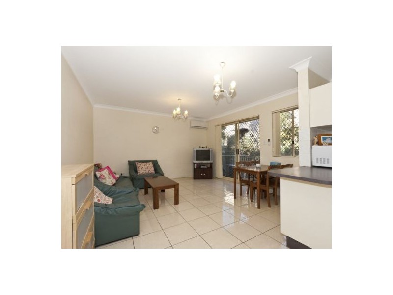 2/38 Harris Street, Harris Park NSW 2150