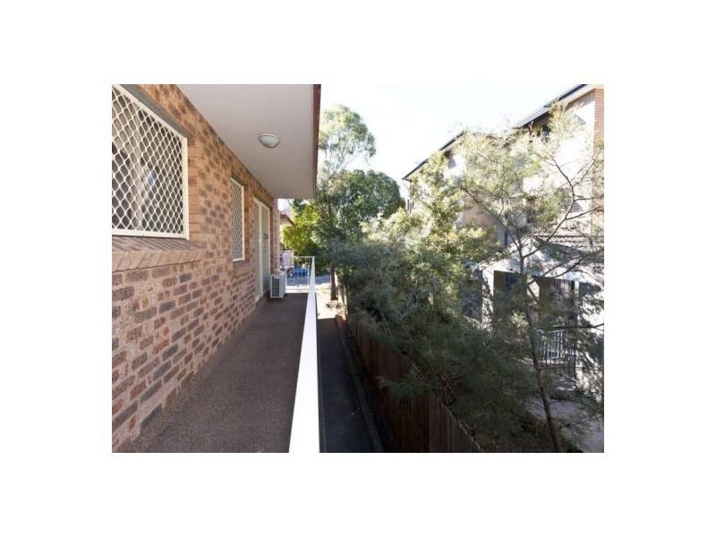 2/38 Harris Street, Harris Park NSW 2150