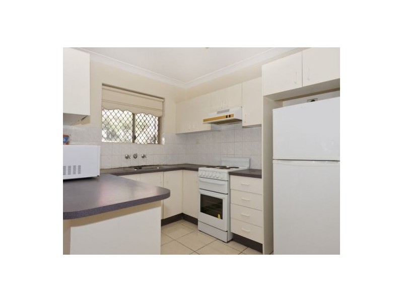 2/38 Harris Street, Harris Park NSW 2150