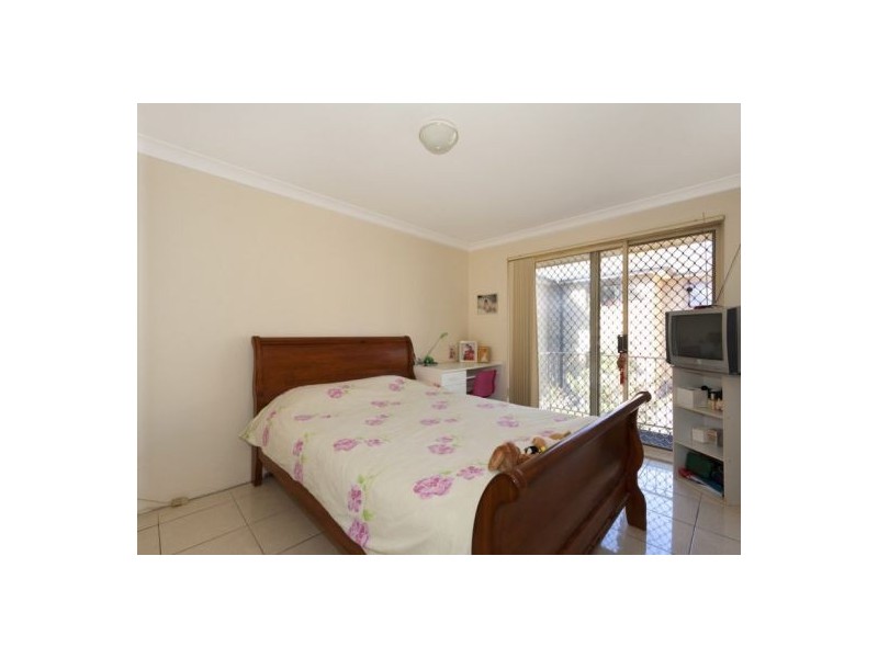 2/38 Harris Street, Harris Park NSW 2150