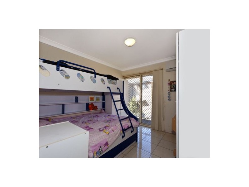 2/38 Harris Street, Harris Park NSW 2150