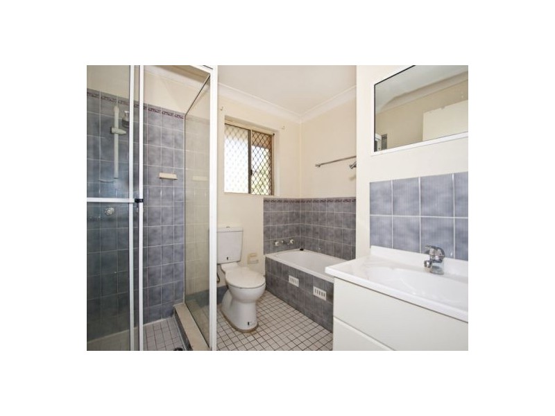 2/38 Harris Street, Harris Park NSW 2150