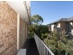 2/38 Harris Street, Harris Park NSW 2150