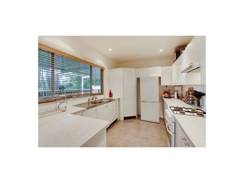 58 Ula Crescent, Baulkham Hills NSW 2153