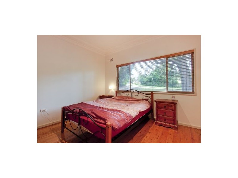 58 Ula Crescent, Baulkham Hills NSW 2153