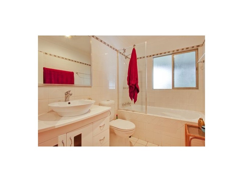 58 Ula Crescent, Baulkham Hills NSW 2153