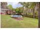 58 Ula Crescent, Baulkham Hills NSW 2153