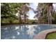58 Ula Crescent, Baulkham Hills NSW 2153
