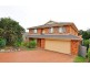66 Brampton Drive, Beaumont Hills NSW 2155