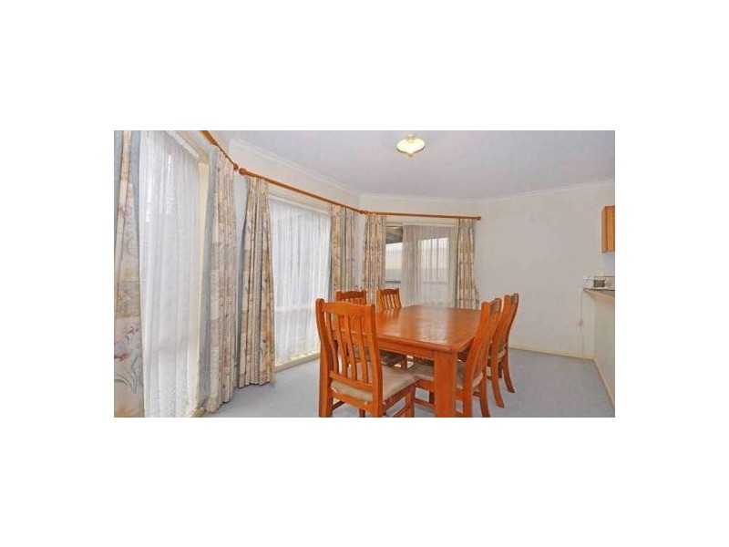 66 Brampton Drive, Beaumont Hills NSW 2155