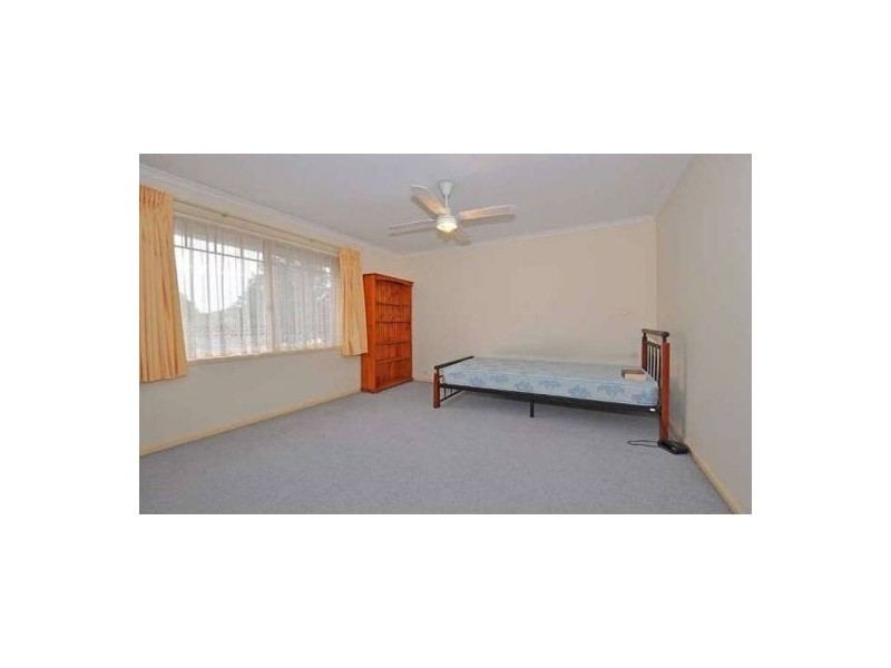 66 Brampton Drive, Beaumont Hills NSW 2155