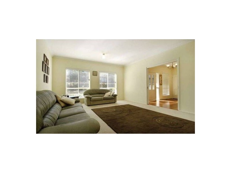 2A Murrills Crescent, Baulkham Hills NSW 2153