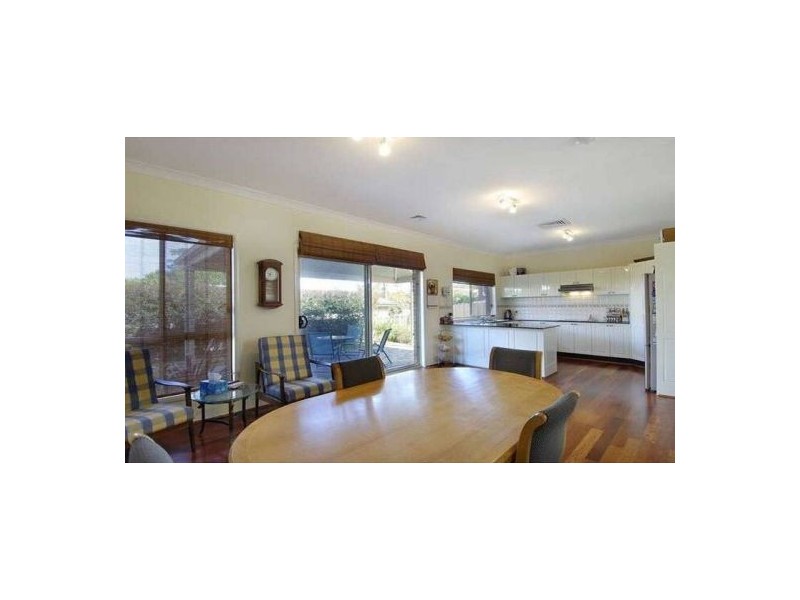 2A Murrills Crescent, Baulkham Hills NSW 2153