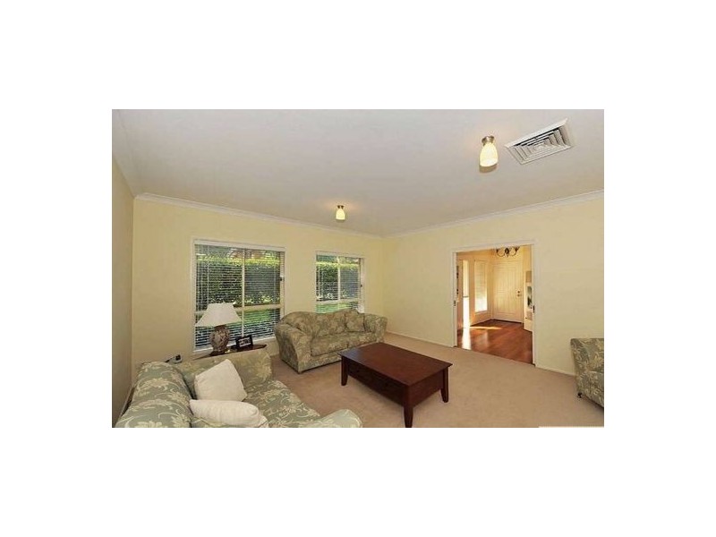 2A Murrills Crescent, Baulkham Hills NSW 2153