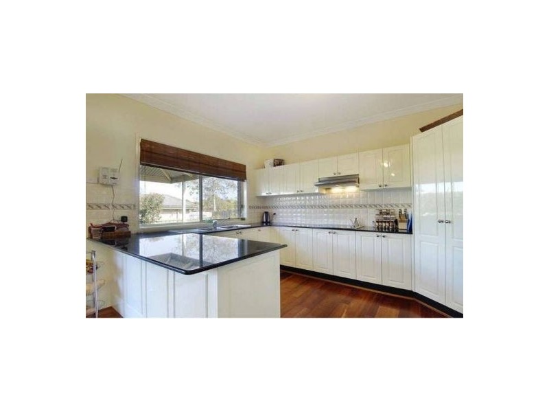 2A Murrills Crescent, Baulkham Hills NSW 2153