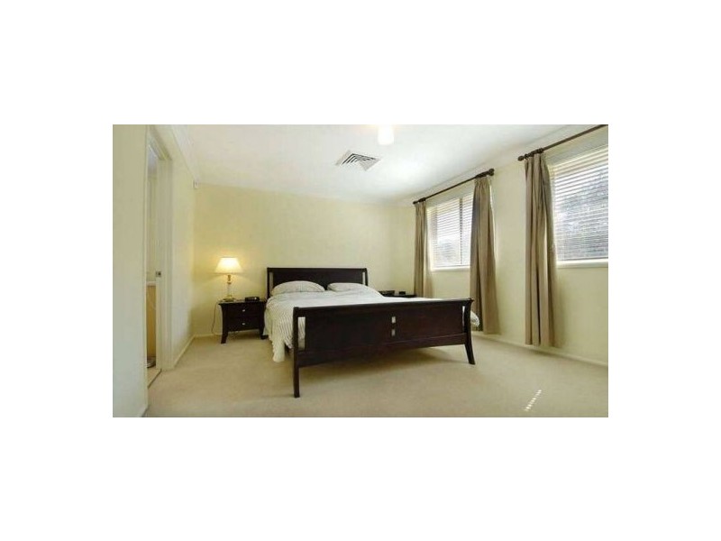 2A Murrills Crescent, Baulkham Hills NSW 2153