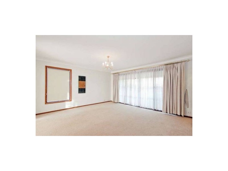 53 Merindah Road, Baulkham Hills NSW 2153