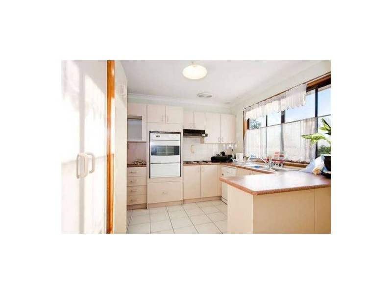 53 Merindah Road, Baulkham Hills NSW 2153