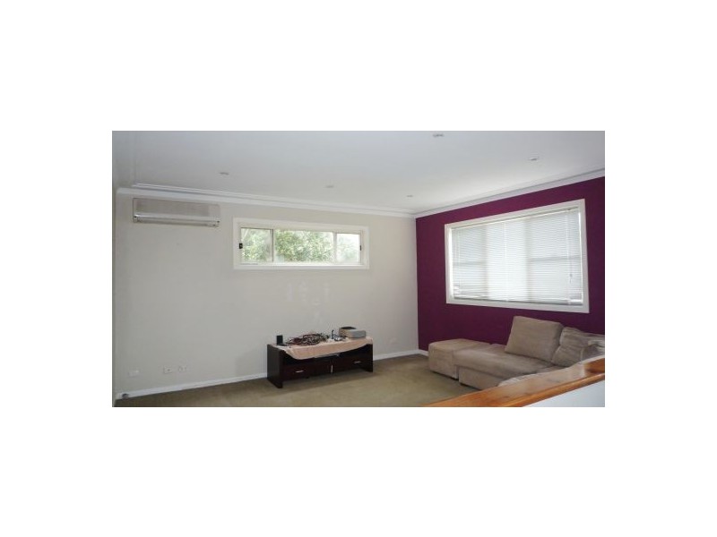 16 Crane Road, Castle Hill NSW 2154