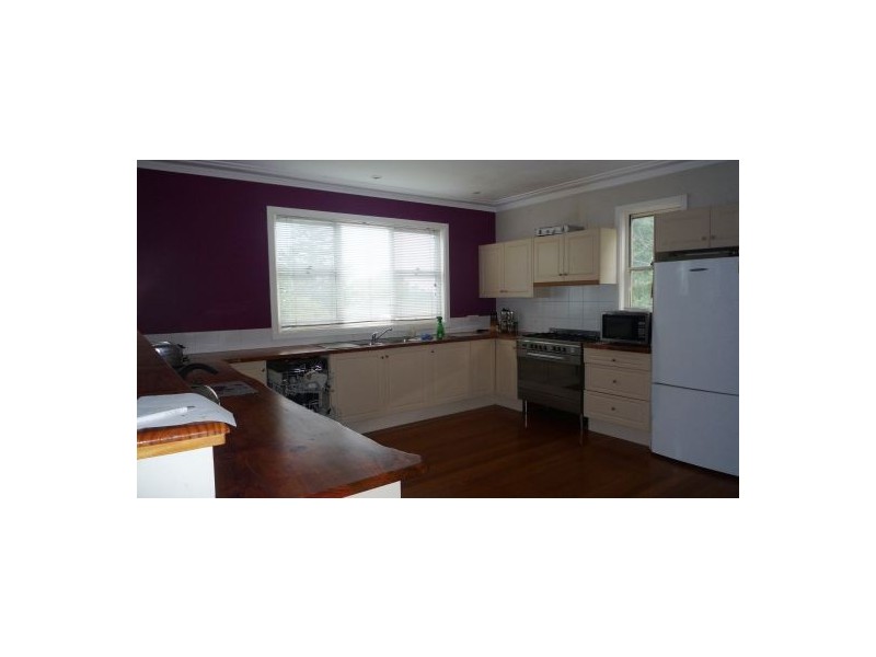 16 Crane Road, Castle Hill NSW 2154