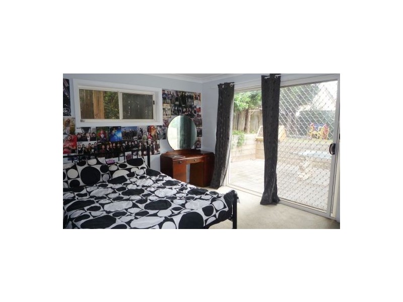 16 Crane Road, Castle Hill NSW 2154