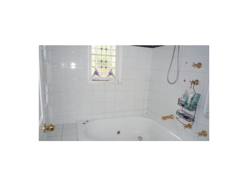 16 Crane Road, Castle Hill NSW 2154