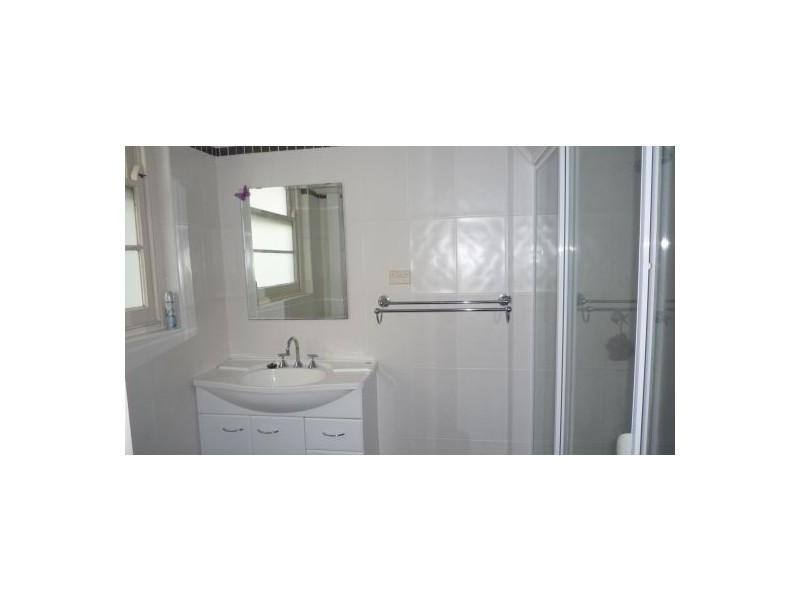 16 Crane Road, Castle Hill NSW 2154