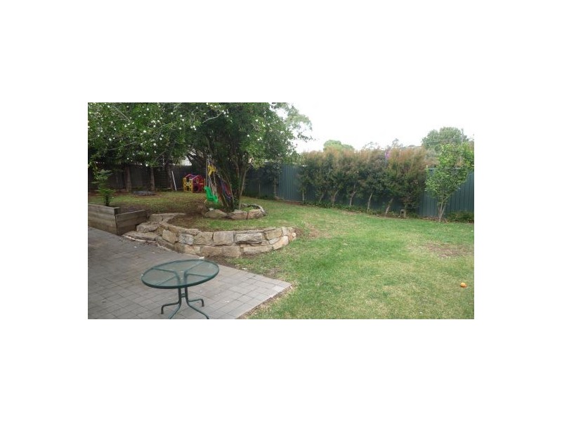 16 Crane Road, Castle Hill NSW 2154