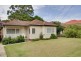 4 John Street, Baulkham Hills NSW 2153