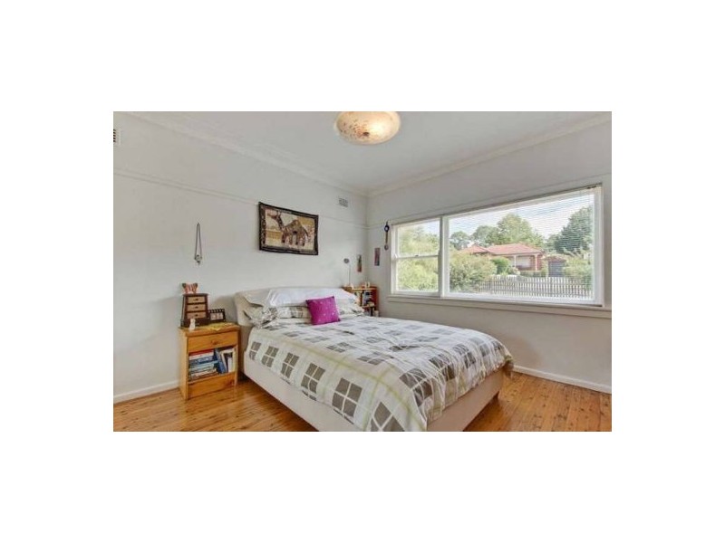 4 John Street, Baulkham Hills NSW 2153