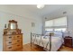 4 John Street, Baulkham Hills NSW 2153