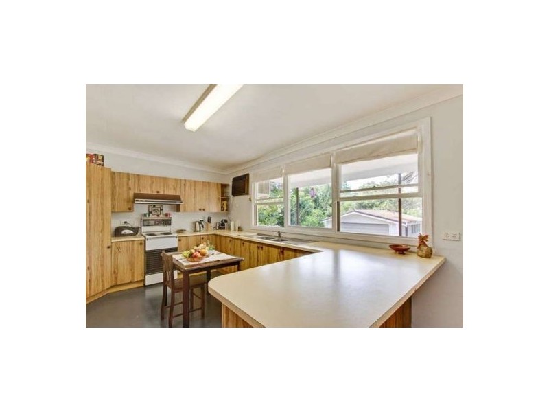 4 John Street, Baulkham Hills NSW 2153
