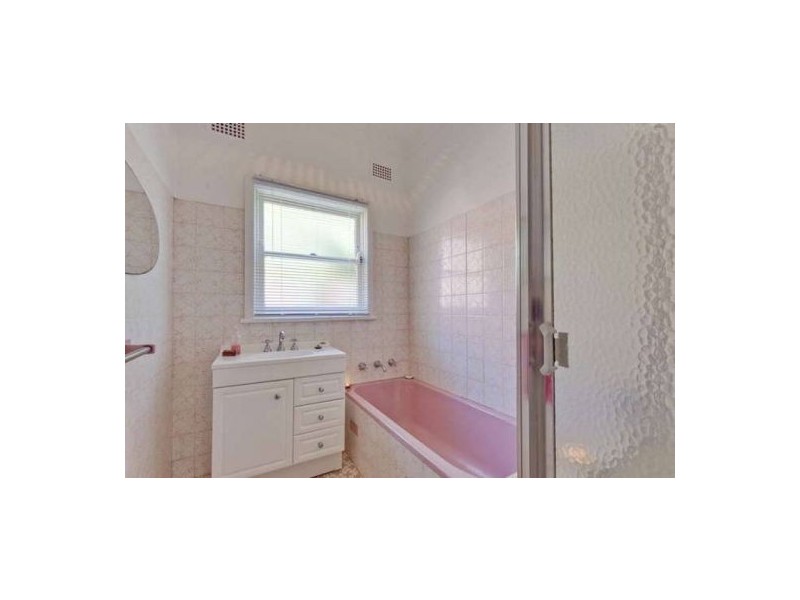 4 John Street, Baulkham Hills NSW 2153
