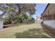 4 John Street, Baulkham Hills NSW 2153