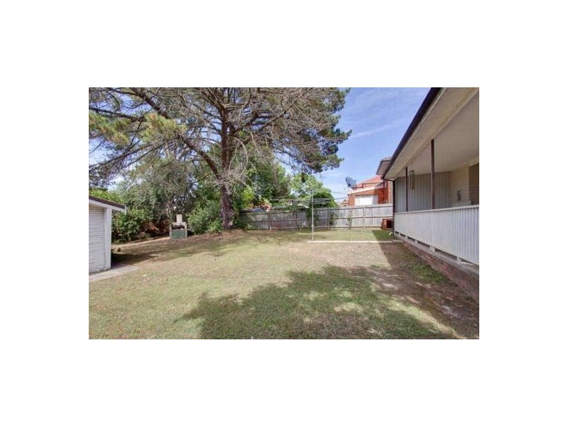 4 John Street, Baulkham Hills NSW 2153