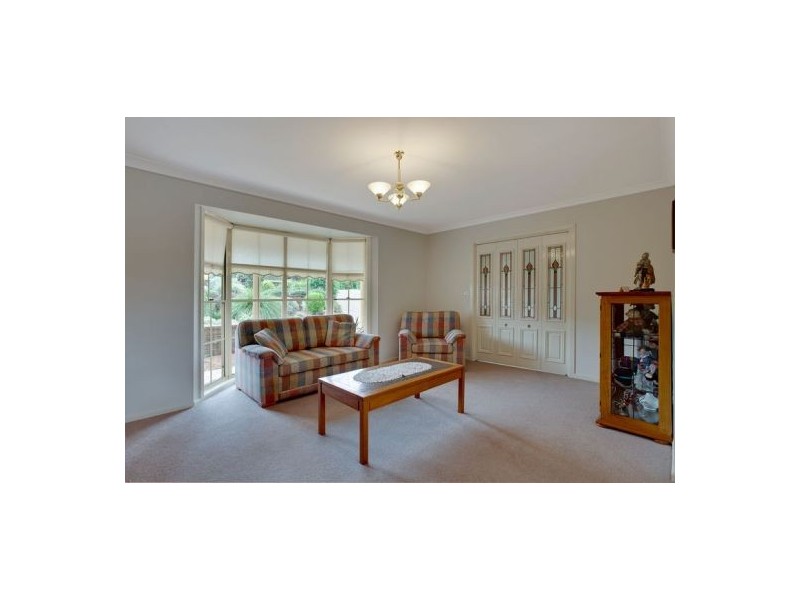 49 Windermere Avenue, Northmead NSW 2152