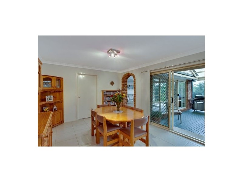 49 Windermere Avenue, Northmead NSW 2152