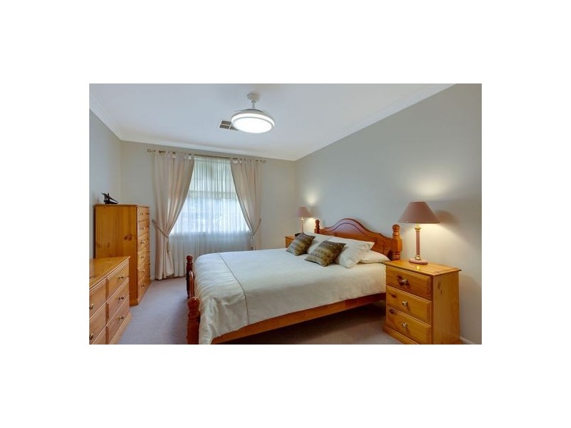 49 Windermere Avenue, Northmead NSW 2152