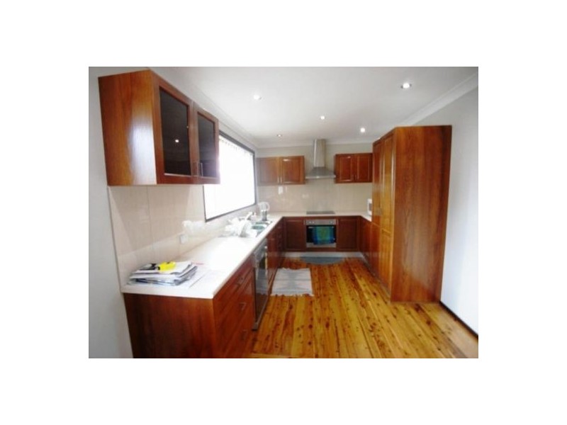 8 Atlas Place, Winston Hills NSW 2153