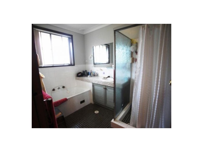 8 Atlas Place, Winston Hills NSW 2153