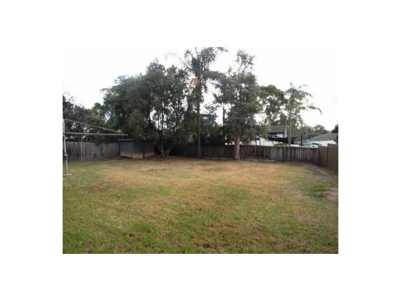 8 Atlas Place, Winston Hills NSW 2153